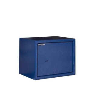SAFE FREE STAND S-30K 380X300X300 No name
