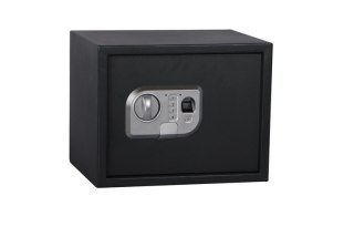 SAFE SP-25ELG 350X250X250 No name