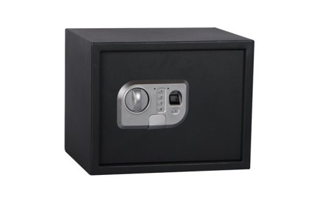 SAFE SP-25ELG 350X250X250 No name