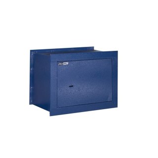 SAFE SW-43K 430X262X320 No name