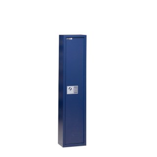 Sejf SAFE FOR GUNS SG-138EW3 o wymiarach 315x205x1380 No name