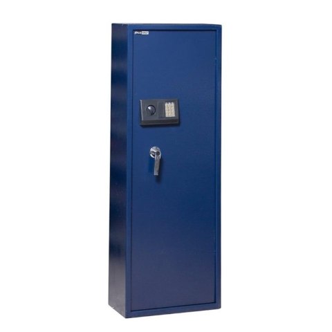 Sejf na broń SAFE FOR GUNS SG-150D5 540X280X1500 No name