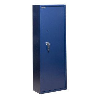 Sejf na broń SAFE FOR GUNS SG-150K5 540x280x1500 No name