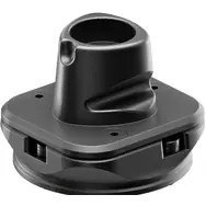 Simucube Link Quick Release Adapter für Simucube 2 No name