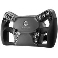 Simucube savu Sport Lenkrad für Simucube 3 No name