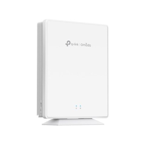 TP-Link EAP650-Desktop AX3000 Desktop Wi-Fi 6 Access Point No name