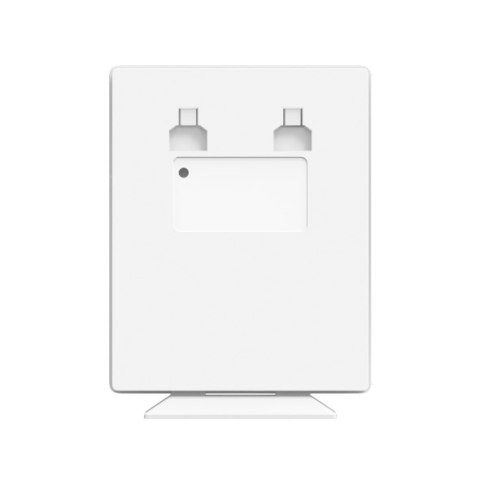 TP-Link EAP650-Desktop AX3000 Desktop Wi-Fi 6 Access Point No name