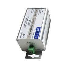 Wantec Netzwerkadapter 2wIP 2 Draht 10/100 PoE Schraubkl. No name