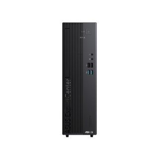 ASUS ExpertCenter D5 i5-14500 8 512 S501SER-514500074W W11H No name