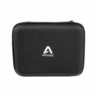 Apogee Duet 3 Zestaw akcesoriów (etui ochronne + kabel) No name