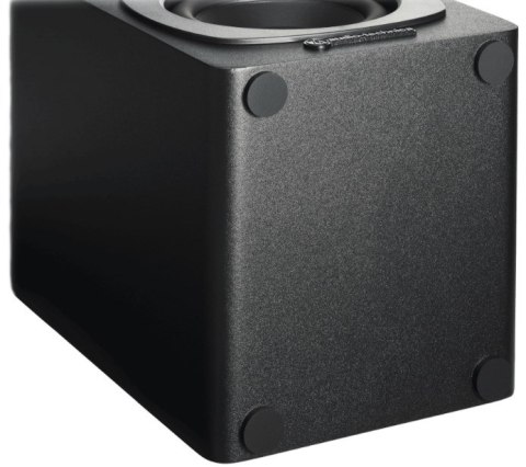 Audio-Technica AT-SP3X 2-drożny głośnik kompaktowy No name