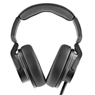 Austrian Audio HI-X60 - Zamknięte słuchawki studyjne No name