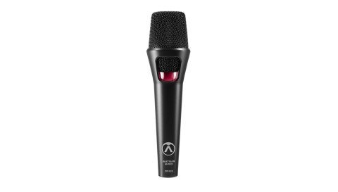 Austrian Audio OD303 - mikrofon dynamiczny No name