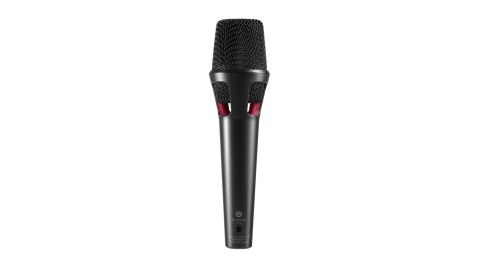 Austrian Audio OD303 - mikrofon dynamiczny No name