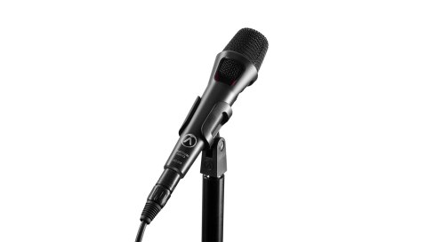 Austrian Audio OD303 - mikrofon dynamiczny No name