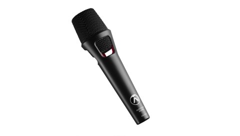 Austrian Audio OD303 - mikrofon dynamiczny No name