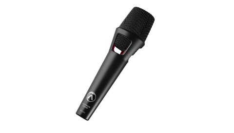 Austrian Audio OD303 - mikrofon dynamiczny No name