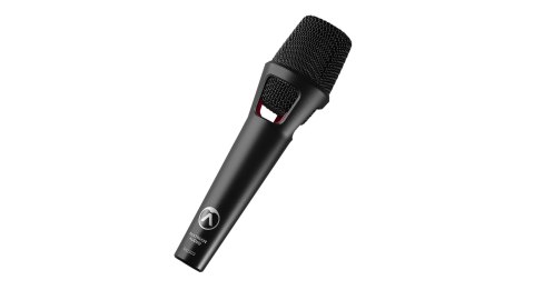 Austrian Audio OD303 - mikrofon dynamiczny No name