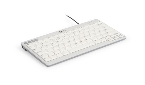 BakkerElkhuizen Klawiatura Ultraboard 950 V2 Compact (USA) sprzedaż detaliczna No name