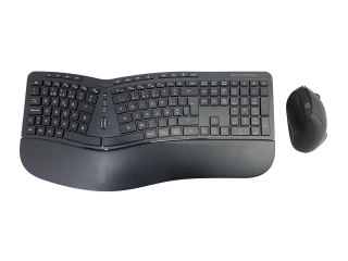 Conceptronic Orazio Ergo Wireless No name