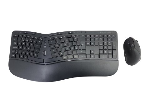Conceptronic Orazio Ergo Wireless No name