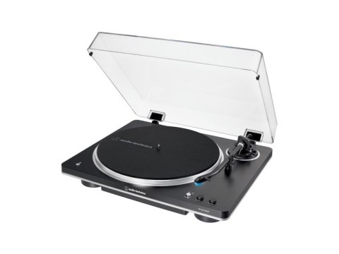 Gramofon Audio-Technica AT-LP70XBT No name