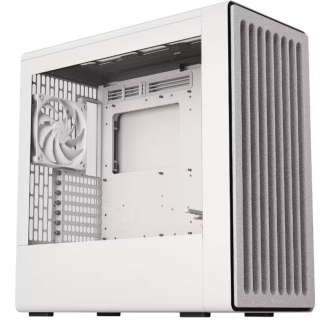 HAVN BF 360 Flow Midi Tower Biały No name