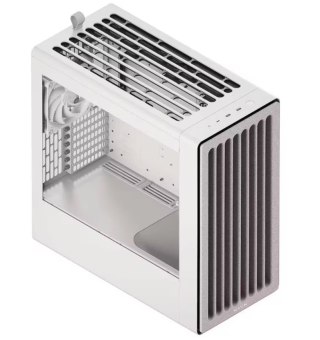 HAVN BF 360 Flow Midi Tower Biały No name