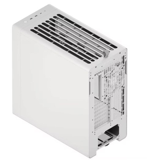 HAVN BF 360 Flow Midi Tower Biały No name