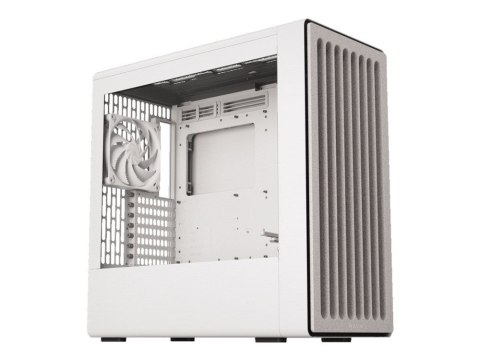 HAVN BF 360 Flow Midi Tower Biały No name