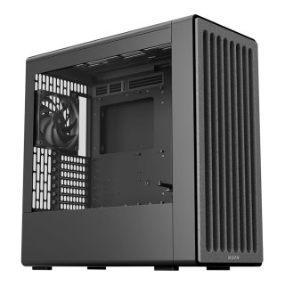 HAVN BF 360 Flow Midi Tower Czarny No name