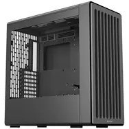 HAVN BF 360 Midi Tower Czarny No name