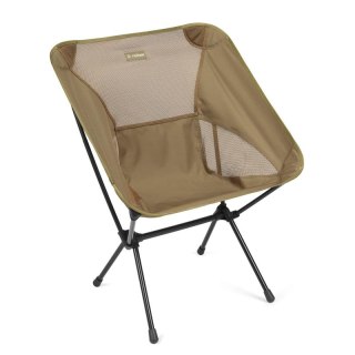 Krzesło turystyczne Helinox Chair One XL - coyote tan No name