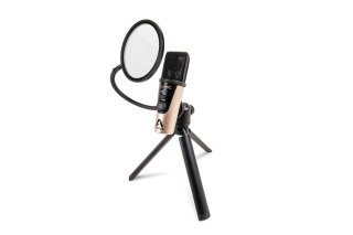 Mikrofon USB Apogee HYPE MIC No name