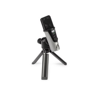 Mikrofon USB Apogee Mic Plus No name