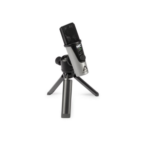 Mikrofon USB Apogee Mic Plus No name