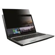 Mobilis 016449 filtr do ekranu 40,6 cm (16") Monitor/Laptop Bezramkowy filtr prywatności na wyswietlacz No name