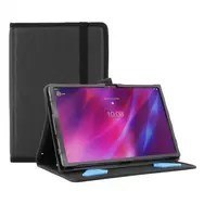 Mobilis ACTIV Pack - Case for Lenovo Thinkpad T14 Gen 5 14" No name
