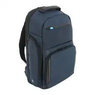 Mobilis Executive 4 Premium Backpack 14-16'' 30% RECYCLED No name