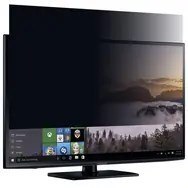 Mobilis Filtr Prywatyzujący 27'' (16:09) Dim 598x337mm No name