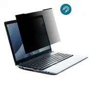 Mobilis Magnetic Privacy Filter 14'' (16:09) 316x184mm No name