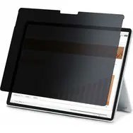 Mobilis Privacy Filter f. Surface Pro9 + Pro8 2ways Edge No name