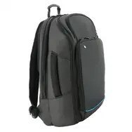 Mobilis TheOne Torba na notebooka 39,6 cm (15,6") Plecak No name