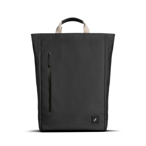 Native Union W.F.A Backpack - plecak z kieszenią na laptop 16", 20 L (black) No name