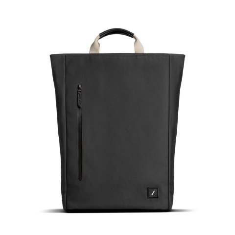 Native Union W.F.A Backpack - plecak z kieszenią na laptop 16", 20 L (black) No name