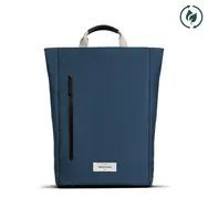 Native Union W.F.A Backpack - plecak z kieszenią na laptop 16", 20 L (navy) No name