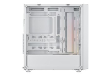 Obudowa Corsair 3200D RS Mid-Tower White Corsair