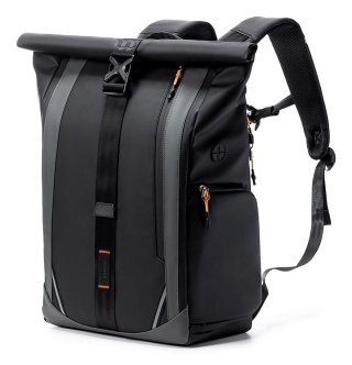Plecak na notebook 15.6" Inateck BP01009 22-26.8L No name