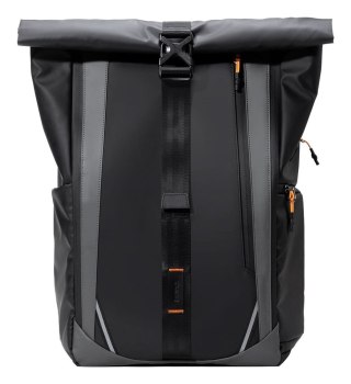 Plecak na notebook 15.6" Inateck BP01009 22-26.8L No name
