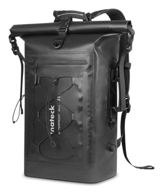 Plecak notebookowy Inateck BP06001 30-35L No name
